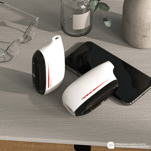 Olit Kira Pro 10,000 Miami Mint