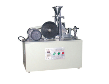ceramic laboratory equipment, ceramic tile testing equipments, wear-resistant testing machine for non-glaze tile, WM