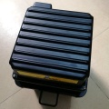 Отремонтированное видеоджат SP395623 1710 чернила Core для Videojet 1710 CIJ Printer