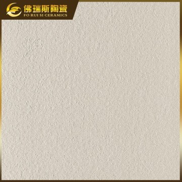 building materials cheap rustic ceramic tiles
