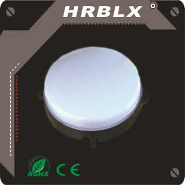 made in Chins low price LED pointolite light