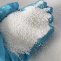 ผงซักฟอกผงซักผ้า 70% โซเดียม percarbonate