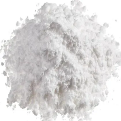 Imazalil 97% Tech Plant Fungicide White Powder