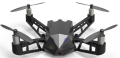 DR10 Video Drone AAA11