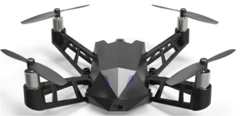 DR10 Video drone aaa11