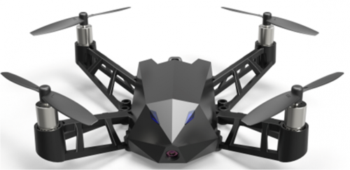 DR10 VIDEO DRONE AAA11