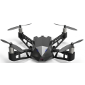 DR10 Video Drone AAA11