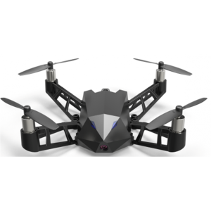 DR10 Video drone aaa11