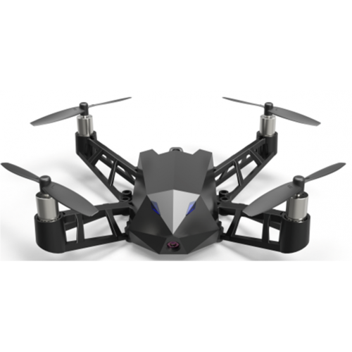 DR10 VIDEO DRONE AAA11