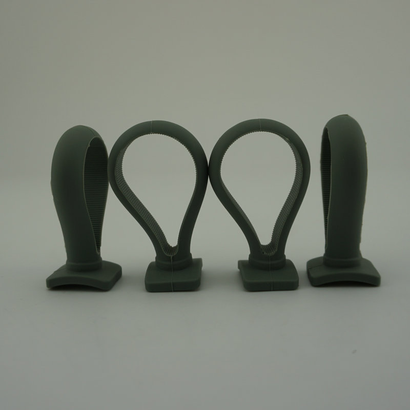 Silicone Hook