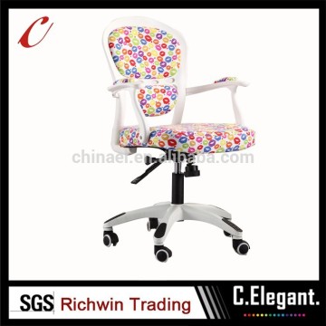 2015 hot sale modern sofa chair , office modern chair