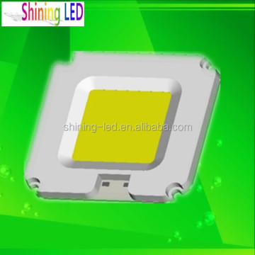 Epistar/Bridgelux Chip AC 110V/220V COB LED 150W/200W - Floodlight, High-bay, and Spot Light