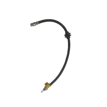 High-Quality Auto Part Front Brake Hose for BMW X5 E53
