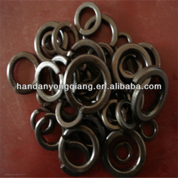 DIN127 Spring Washers