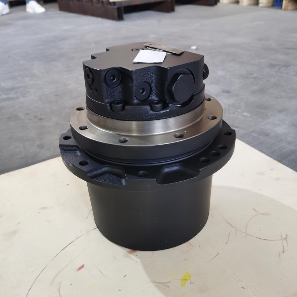 Hydraulic Drive Motor RC441-61600 For Kubota KX91-3SS KX91-3S2 | UK