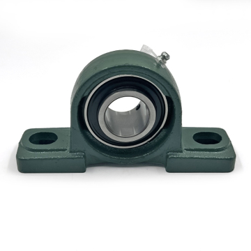 Long Life Stainless Steel Pillow Block Bearings: UCP324, UCP326, UCP328