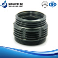 /msite/products/detail/productid/57011871/id/666361.html