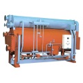 Hot Water Absorption Chiller Unit