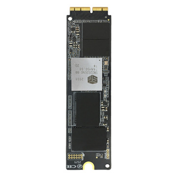SSD PCIE ON900A σκληροί δίσκοι για MacBook Air 2015-2017 και Pro 2013-2017 μοντέλα