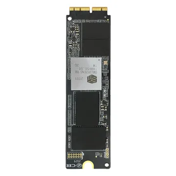 SSD PCIe ON900A Hard Drives for Macbook Air 2015-2017 and Pro 2013-2017 Models