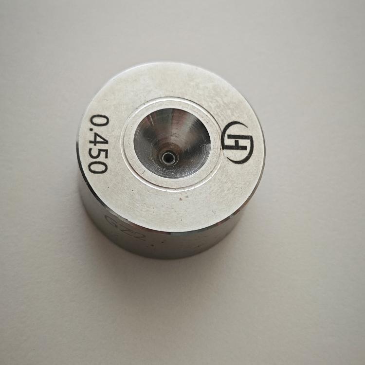 Premium PCD Wire Drawing Dies R20
