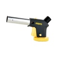 Flame Gun Kitchen Blow Torch Butane Gas Butane Torch onderdelen