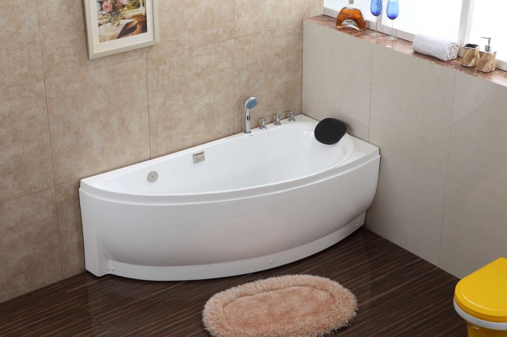 Bathtub91273