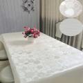 /msite/products/detail/productid/63194735/id/1519846.html