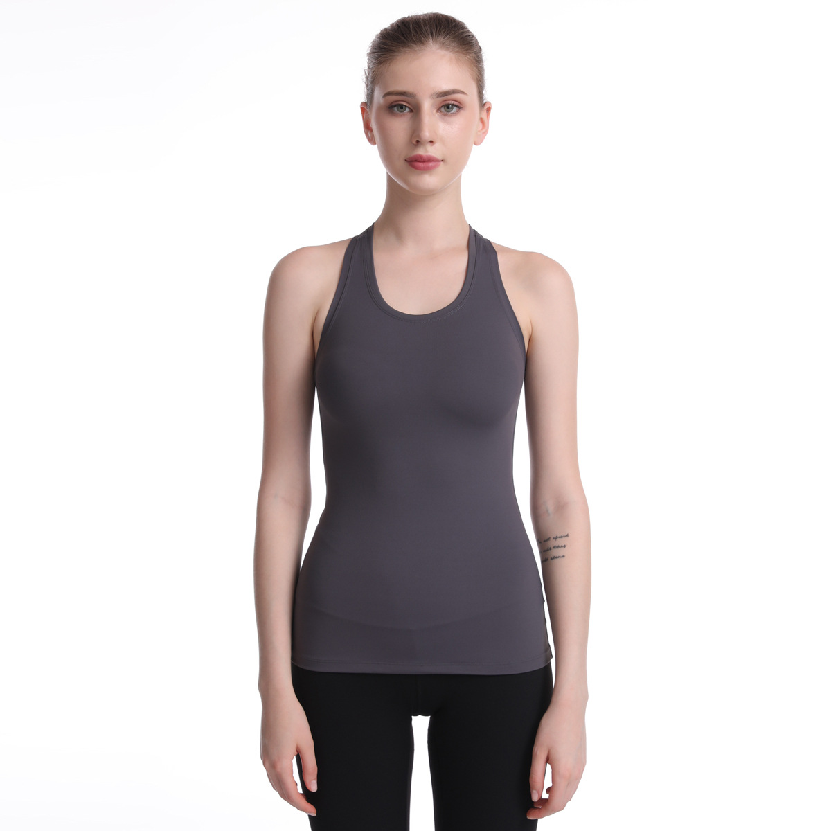 yoga tee  (6)