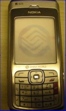 High Quality All Kind Of Dummy Phone