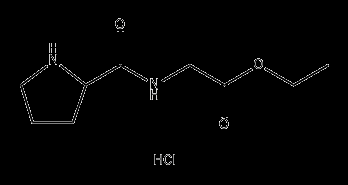 Fenbendazole Powder