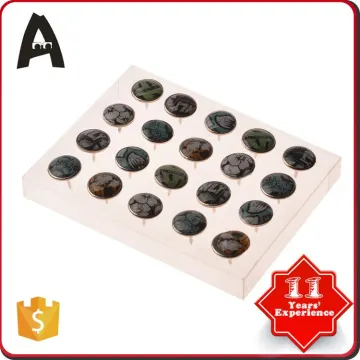 China best factory directly wholesale push pins