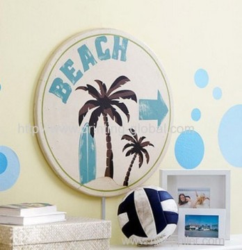 Thermal Transfer Film For Room Sign 