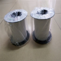 Rayhot Filled Soluble PTFE Pipe