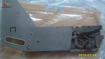 Samsung CP40 CP45 CP 12mm feeder
