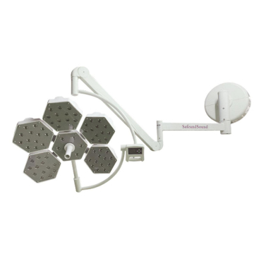 LED Operating Room Lamp Light Lamp Surgical Light