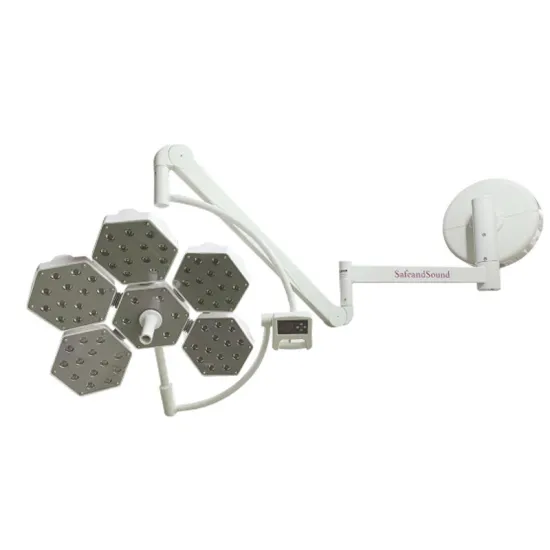 LED Operating Room Lamp Light Lamp Surgical Light
