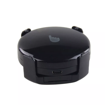 Tuya Smart Wifi Air Conditioner Remote Controller