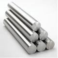 ace hardware stainless steel rod