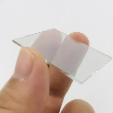 Beamsplitter Filter Beam Splitter