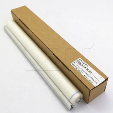 Sharp MX Series Factory Fuser Cleaning Web Roller NROLR1913FCZ1 for MX-4110N, MX-4111N, MX-5110N, MX-5111N, MX-4112N, MX-5112N, MX-4128, and MX-5128 Models