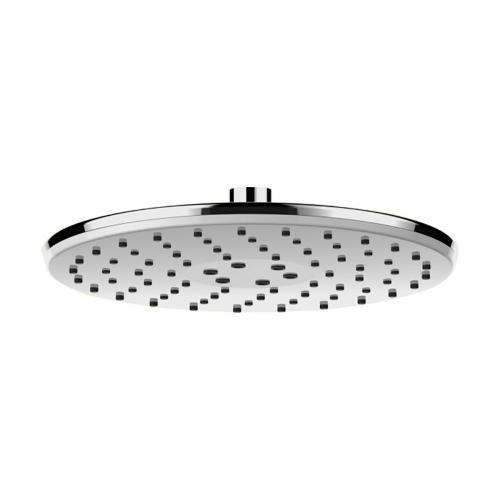 Water Saving Economy Mode Top Shower Head