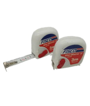ABS new tape measure Export Pakistan tape measure
