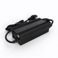 Three wheel electric vehicle battery charger 15A