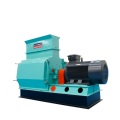 /msite/products/detail/productid/57182984/id/665134.html