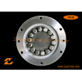 /msite/products/detail/productid/15576156/id/164218.html