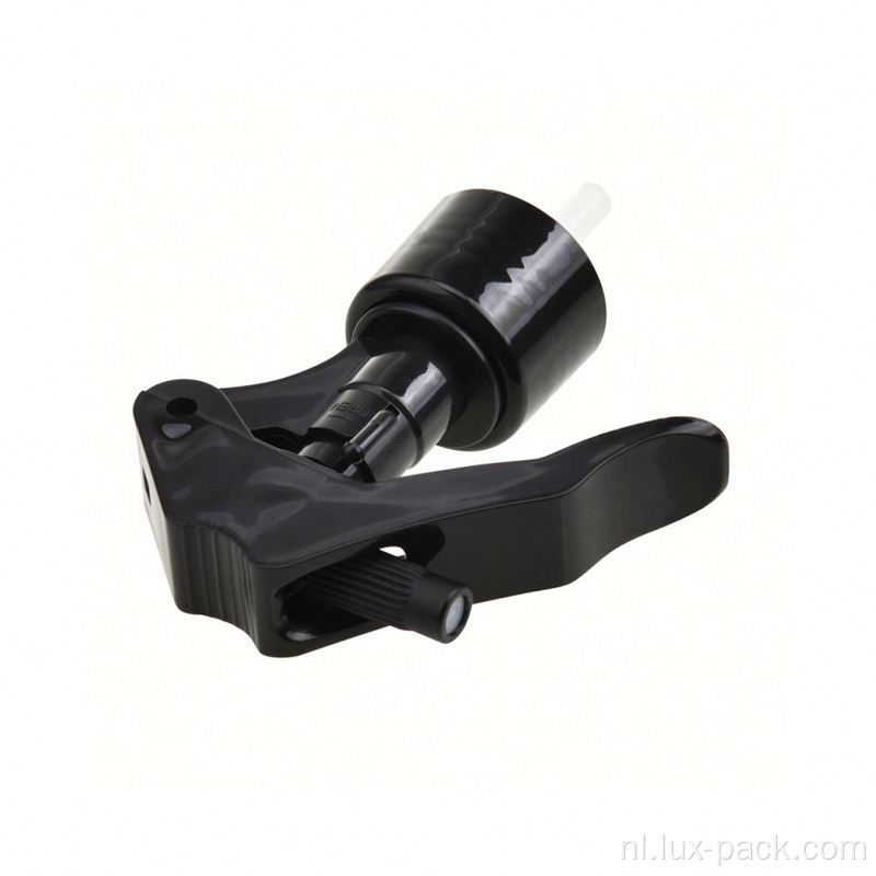 Mini Trigger Spray 20/410 Hand Hield Garden 24/410 Mini Trigger Sprayer