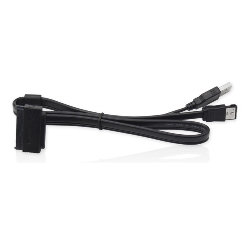 Esata Usb 5 Esata Usb 5