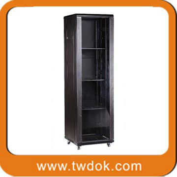 OEM or ODM 19 inch computer server rack