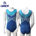 /msite/products/detail/productid/57795134/id/668083.html